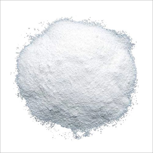 Sodium Hydroxide Powder, Grade : Bio-Tech Grade