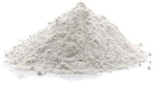 White Titanium Dioxide Powder, For Industrial Use, Packaging Type : Plastic Bags