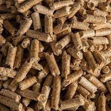 Wood Pellets, For Burning, Heating, Feature : Eco-friendly, High Combustion Efficiency