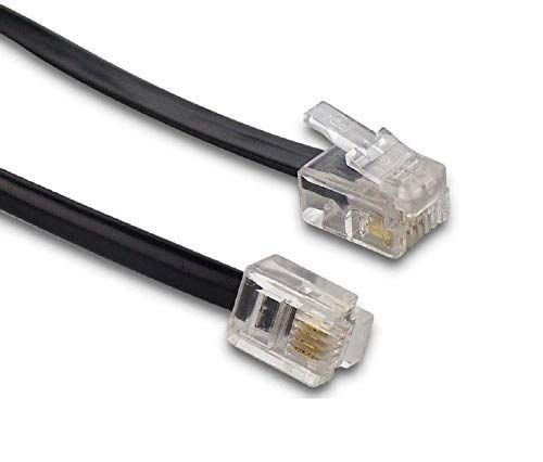 Copper Telephone Cable, Certification : CE Certified