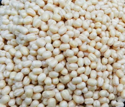 Creamy White Urad Dal, For Cooking, Style : Dried