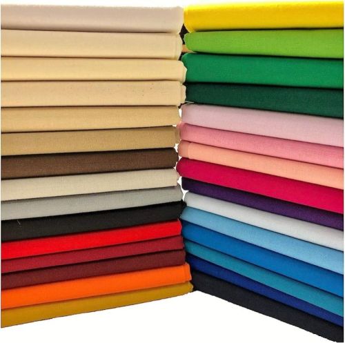 Cotton Kurta Fabric, For Textile Industry, Width : 44-58 Inch