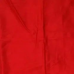 Poly Jam Satin Fabric, For Textile Industry, Width : 44 Inch