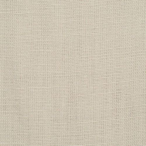 Cotton Slubby Fabric, For Tea Bag Machine, Pattern : Plain