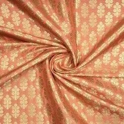 Cotton True Code Fabric, For Textile Industy, Technics : Machine Made