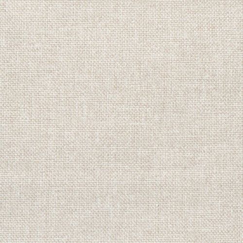 Tysan Linen Fabric, For Textile Industry, Fabric Weight : 14 Kg