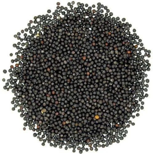 Common Black Mustard Seeds, For Spices, Cooking, Specialities : Good Quality, Hygenic