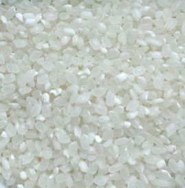 Vietnam Japonica Rice