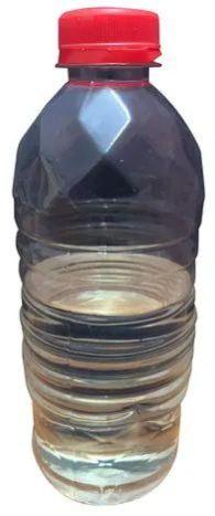 Black Mineral Turpentine Oil, For Paint, Varnish, Purity : 99.99%