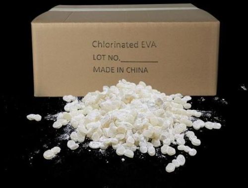 Ceva Resin Lump, Moisture : 0-5%, Grade : Industrial, Purity : 99%