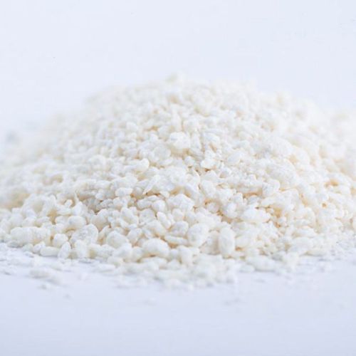 Nitrocellulose N.C. Resin Powder, Grade : Industrial, Purity : 99%