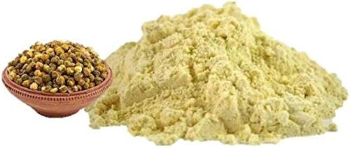 Sattu Powder, For High In Protein