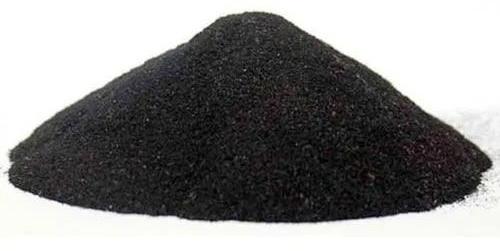 Black Clean 40 Mesh Crumb Rubber Powder, For Industrial, Technics : Machine Made