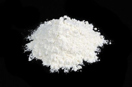 Bleaching Powder, For Industrial