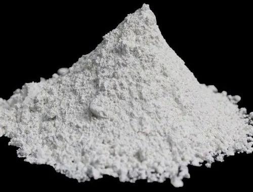 Calcium Carbonate Powder, Purity : 99%