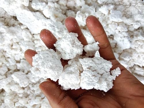 Calcium Chloride Lump, For Industrial, Purity : 99%