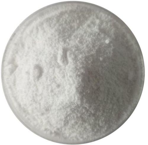 Calcium Chloride Powder, For Industrial Use, Purity : 99%