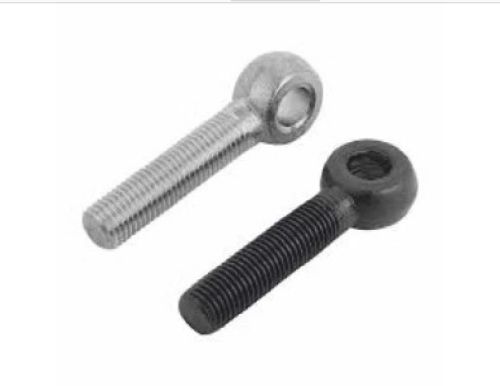 Eye Bolt For Tandem Pipe, Size : 0-15mm