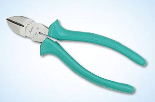 Stainless Steel Taparia Heavy Plier, For Industrial, Size : Standard