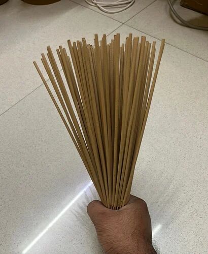 Sandalwood Incense Stick