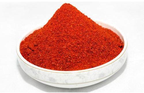 Common Resham Patti Chilli Powder, Shelf Life : 6 Month