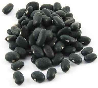 Common Small Black Kidney Bean, For Cooking