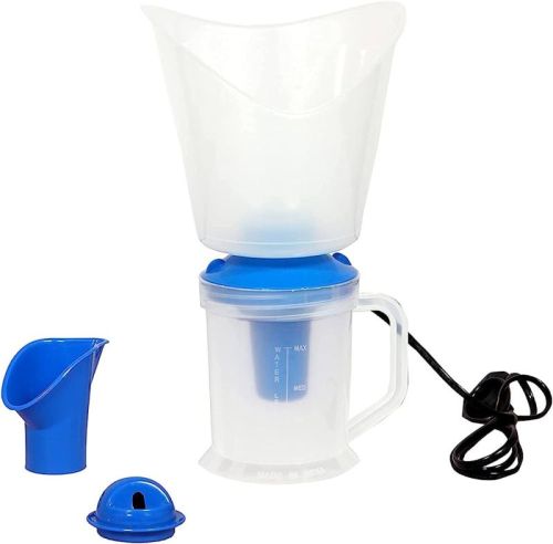 Dr. Tyrant's All In One Vaporizer, Certification : CE Certified