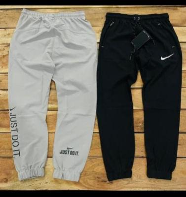 Plain Polyester NS LOWER GRIPPER, Style : SOLID