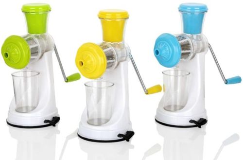 Cooking Oil Dispenser Set Of 3 Pcs