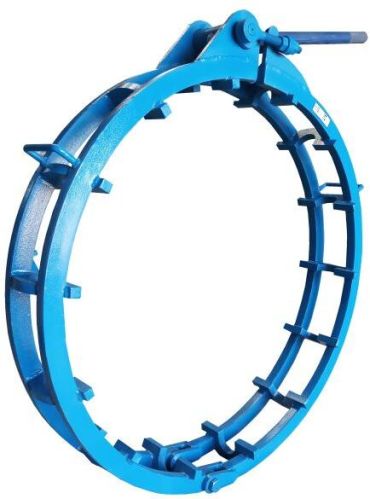 CS Pipe Welding Equipment In Oman