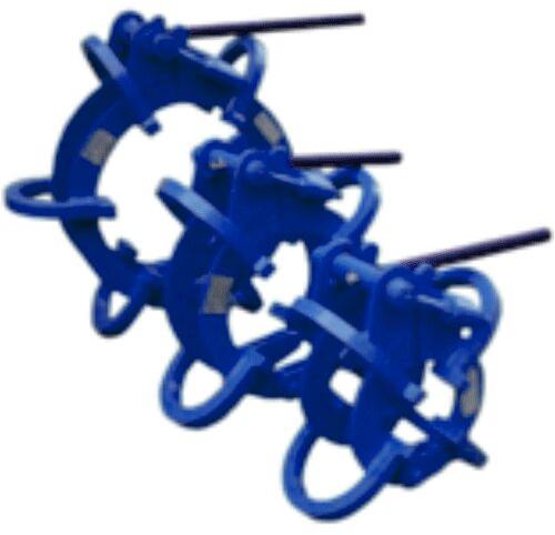 Pipe Welding DSS Pipe Welding Equipment Manufacturers In UAE