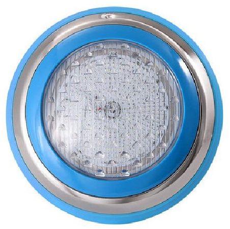 Stainless Steel LED Pool Light, Certification : ISI Certified