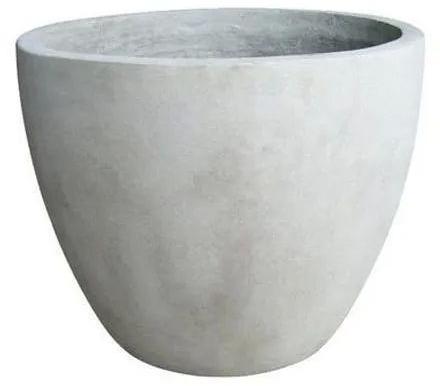 RCC Flower Pot, For Plantation, Style : Modern