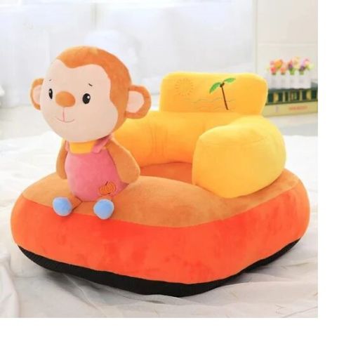 GENERIC FIBER Foam Toy, Color : MULTI