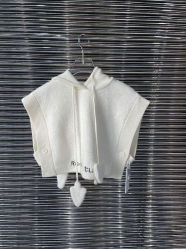 Plain Cotton Ladies Crop Tops, Size : M, XL