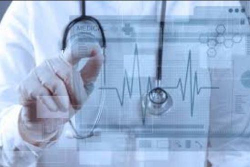 Cardiac Issue Consultation Service