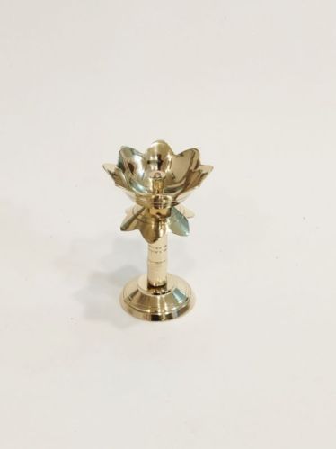 Decorative Akhand Jyot Diya, For Decoration Use, Decoration Use, Feature : Effective, Moisture Proof