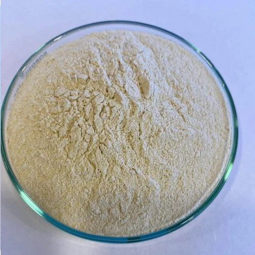 Beige General Vitamin Premix Powder, Purity : 99.9%