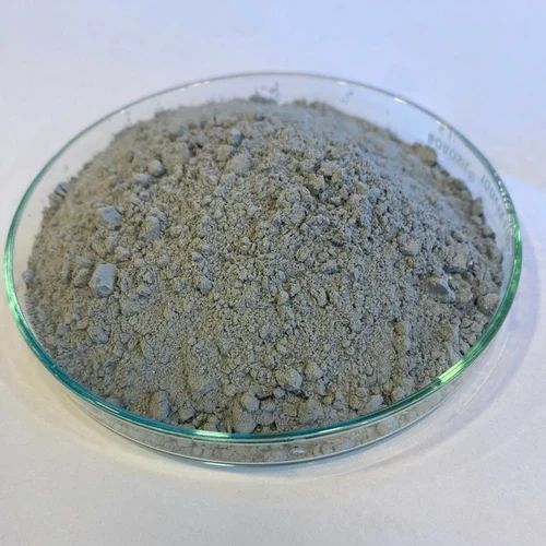 Toxin Binder Powder, Packaging Type : Loose