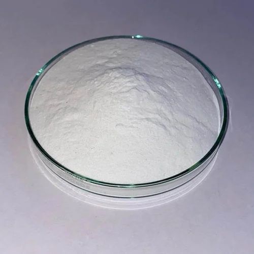 White L Threonine Powder, Packaging Type : Loose