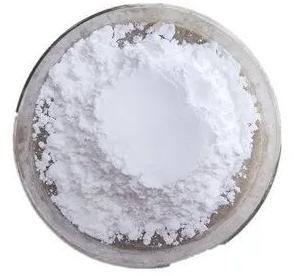 Amprolium Hcl Powder, For Poultry Feeding, Grade : Food Grade