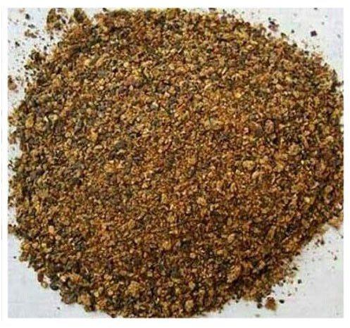 Rapeseed Meal, For Cattle Feeds, Poultry Feed, Style Type : Dried