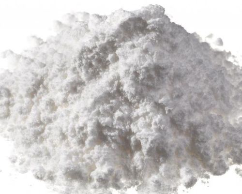 White Alum Powder, For Water Purification, Feature : High Effectiveness, Longer Shelf Life