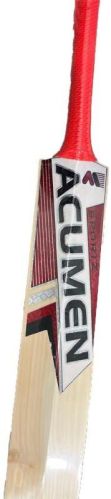 Acumen Kashmir Willow Cricket Bat