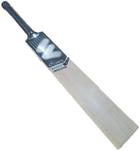 800-1600gm REXINE PU MESH Cricket Set, Gender : Male