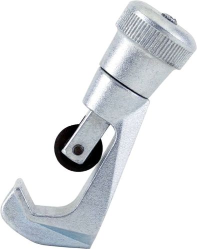 Metal Tube Cutter, Size : Standard