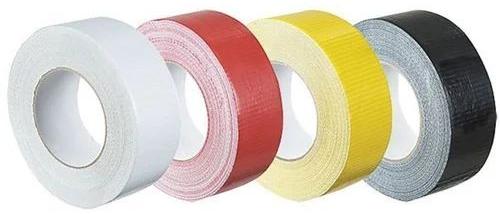Plain Fosroc Membrane HDPE Sealed Tape, For Decoration, Warning, Feature : Heat Resistant, Waterproof