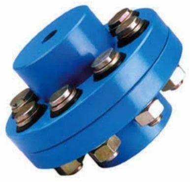 Blue Mild Steel Minimess Coupling, For Industring Use