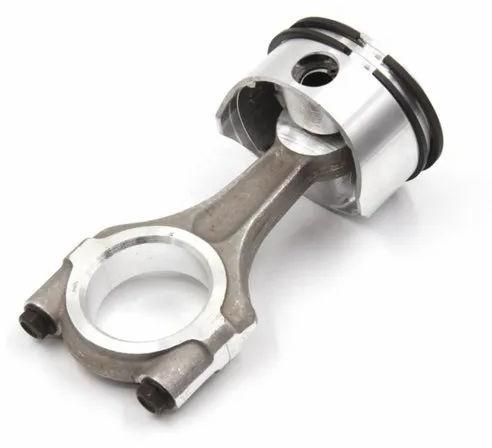 Three Wheeler Connecting Rod