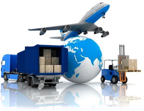 Impex Consultancy Service